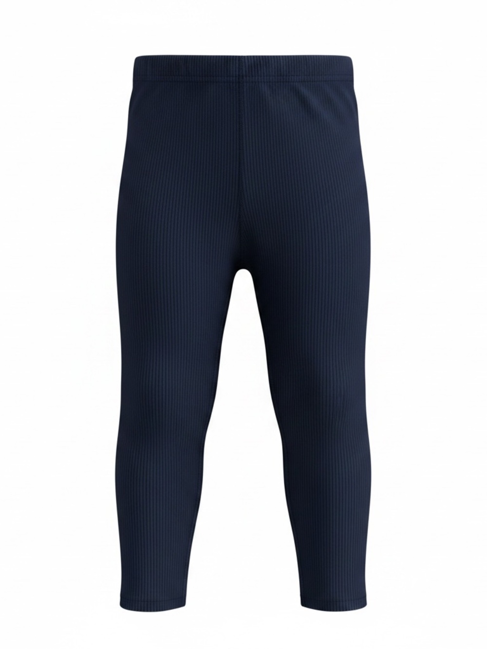 Hanna Anderson - Kids Navy Blue Pants